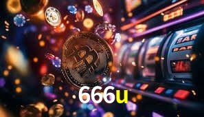 Promoções Sazonais 666u