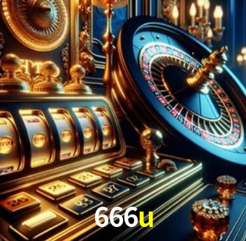A Revolução dos Aplicativos de Jogos no 666u