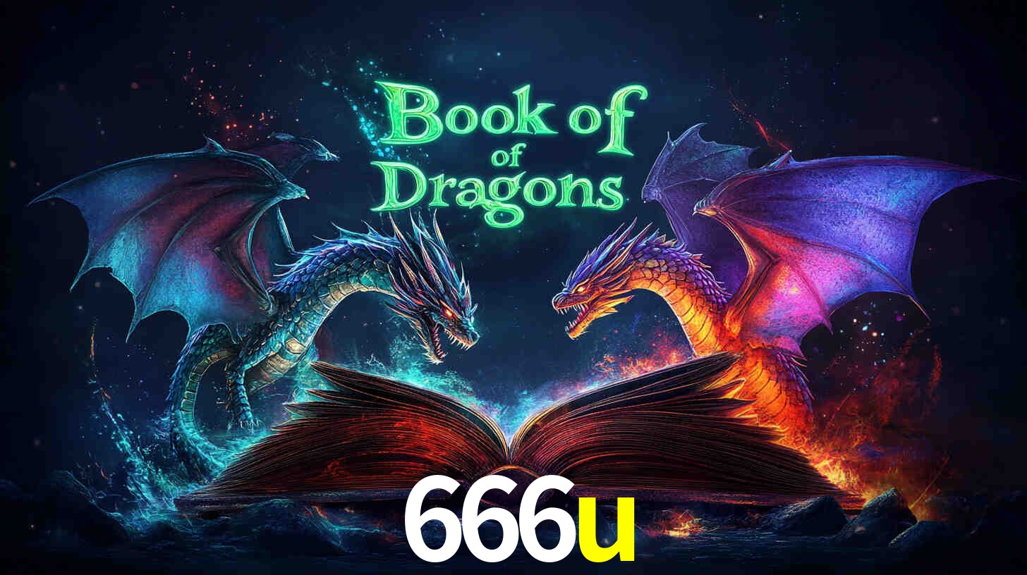 Programa VIP 666u