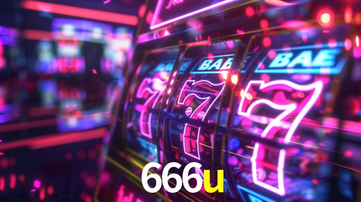 Game Statistics 666u