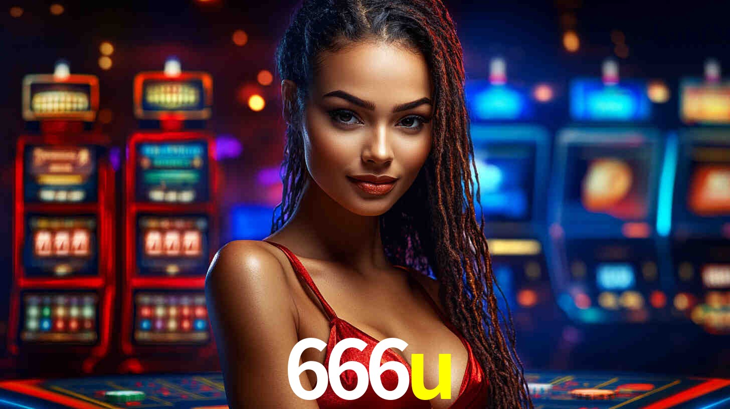 Recursos de Bônus 666u