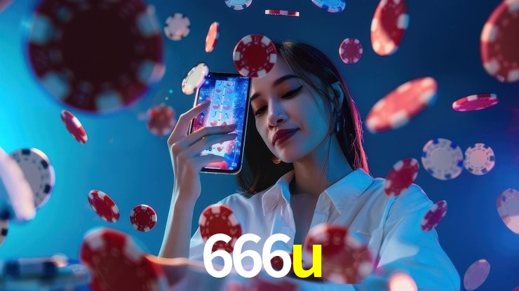 Segurança 2FA 666u