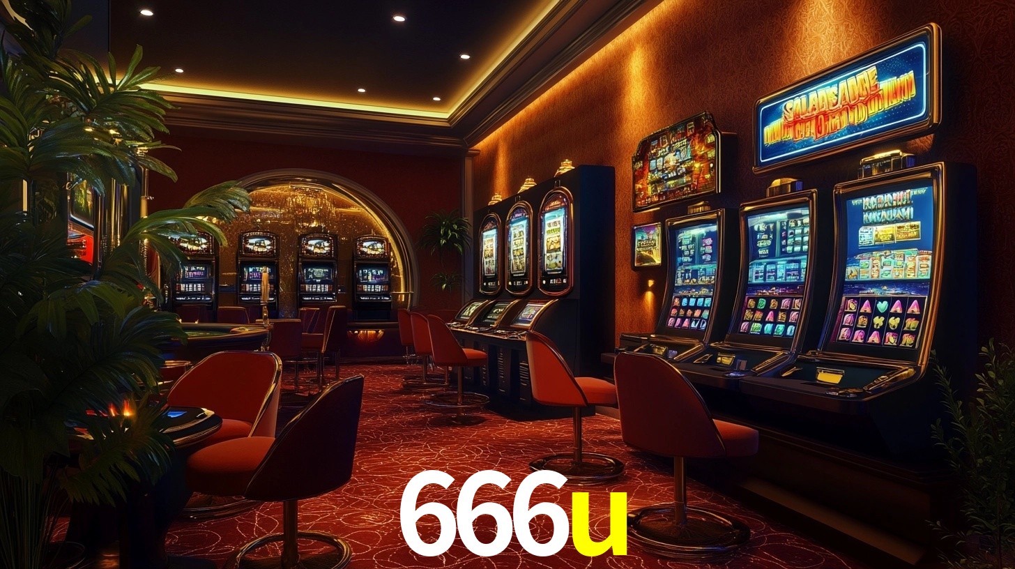 Exclusive Games 666u