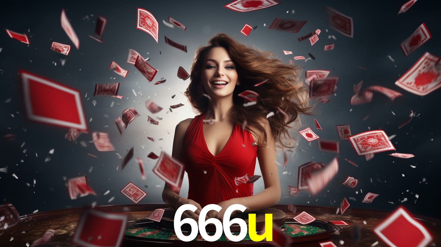 Daily Bonuses 666u