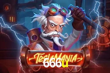 Apostas Esportivas na 666u: Um Guia Completo
