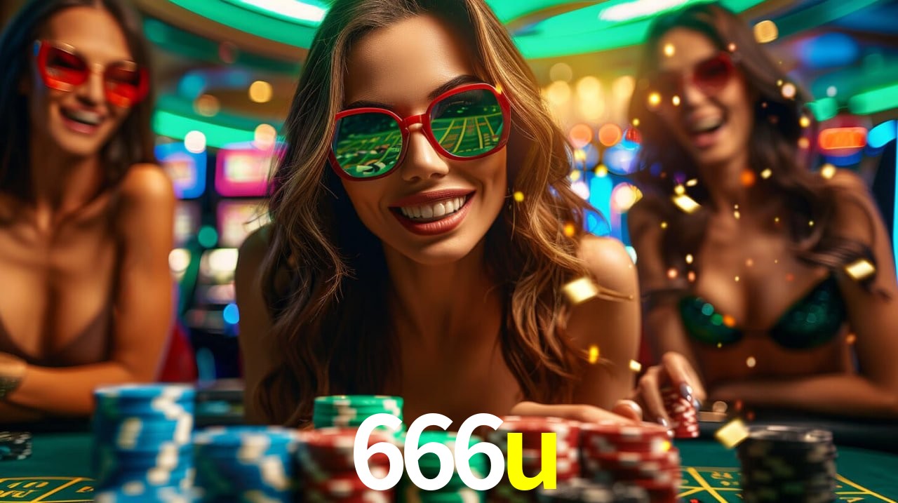 Crash Games Strategies 666u