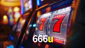 A Popularidade dos Caça-Níqueis no 666u